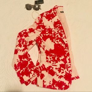 NEW New York & Company 7th Avenue Blazer